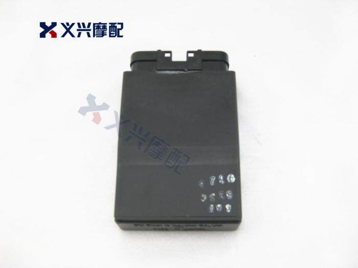 CB-1 CB400 92 93 94 95 96 97 98年 CBR29期 点火器 点火启动器
