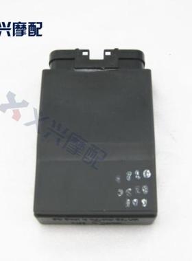 CB-1 CB400 92 93 94 95 96 97 98年 CBR29期 点火器 点火启动器