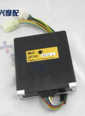 VFR21期 24V4点火器 V21 V24点火器