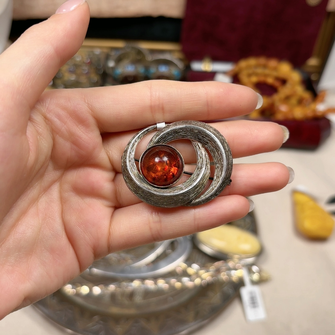 胸针KL,饰品/流行首饰/时尚饰品新,戒指/指环,淘宝优惠券,粉丝福利购,淘宝优惠卷