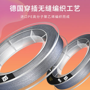 3号鱼线拉力价格 3号鱼线拉力图片 星期三 3号鱼线拉力价格 3号鱼线拉力图片 星期三