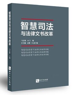 正版 2021新书 总法律顾问手记智胜职场 李熠 知识产权出版社 9787513076371