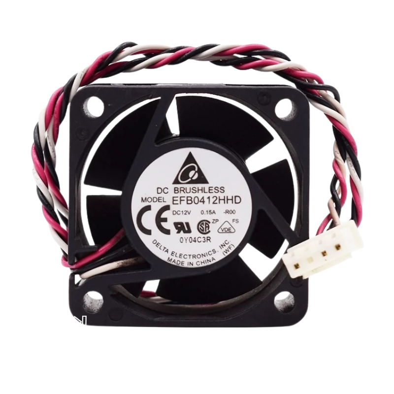 华3s5500H3C交换机散热风扇