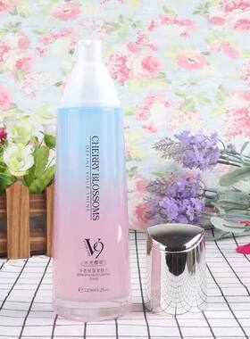 滨源泉水光樱花V9系列护