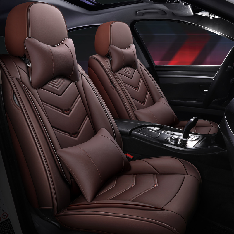 日产轩逸骐达奇骏蓝鸟逍客汽车座套全包围专用坐垫奇峻座椅套四季|msdalam kategori kereta/artikel/Fitting/Refit, Auto aksesori/dalam Barang Kemas, kereta khas sarung kerusi - dari Buy2taobao.com untuk memberikan perkhidmatan ejen Taobao profesional membeli