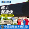 主图