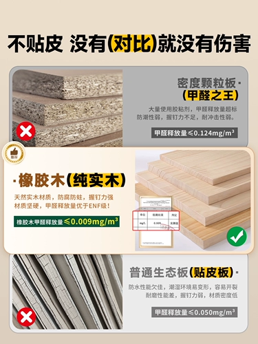 Твердое дерево резиновое деревянное отверстие панель панели стойки настенная настенная входная настенный