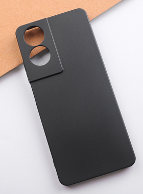 适用TCL 40 NxtPaper 4G/TCL 50 SE全透明全磨砂TPU软壳保护套防震手机壳超薄防摔简约TPU保护套