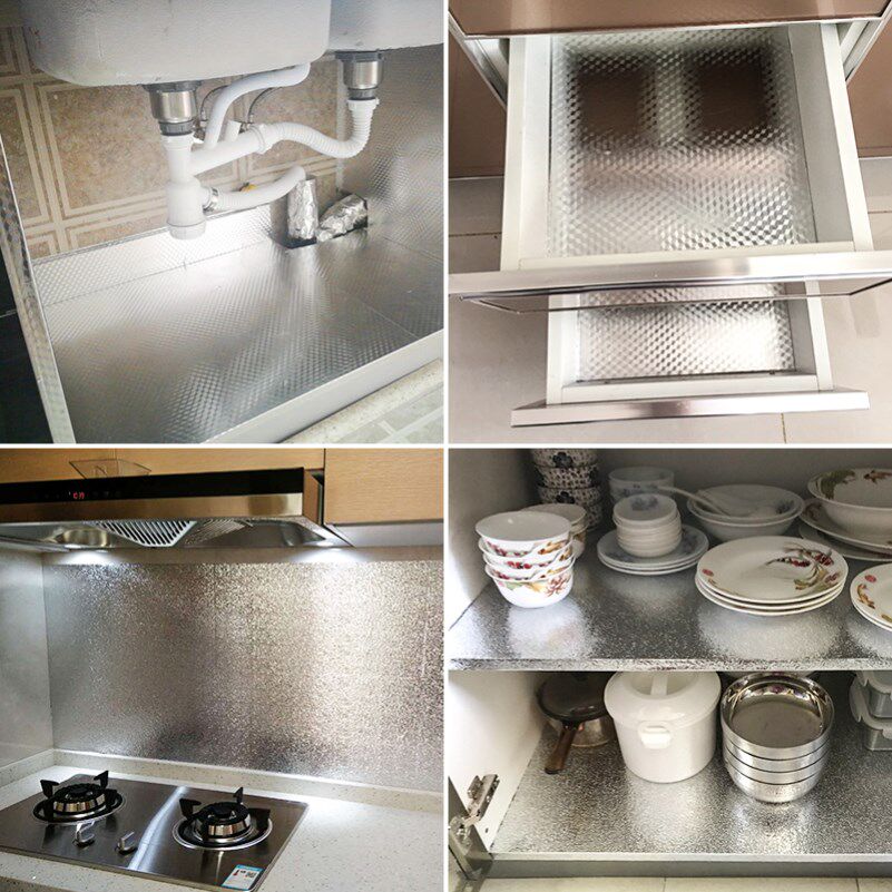 厨房水槽下防水价格 厨房水槽下防水图片 星期三