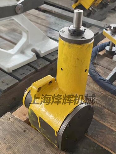 全新正品南通 上海 杭州M7120/37平面磨床磨头箱体总成
