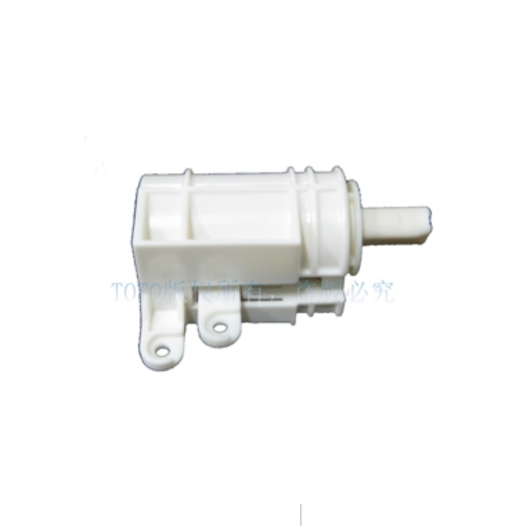 OTO原装TCF6631座圈阻尼