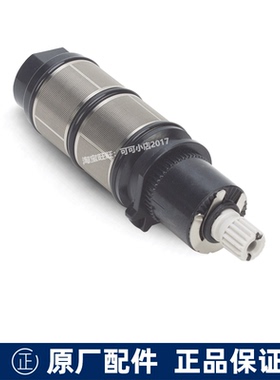 TOTO水龙头配件DM402淋浴905出水调温度409 411恒温控制阀芯DH353