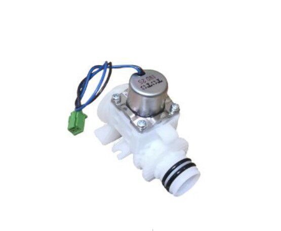 TOTO原装感应龙头电磁阀