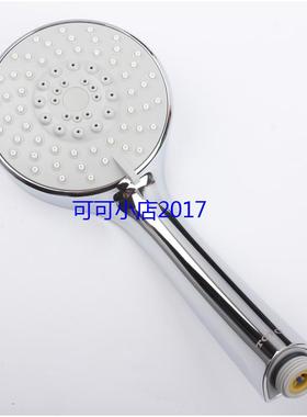 TOTO原装正品DM319 335 312 313淋浴喷头DM706CMF小花洒DGH108CR