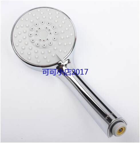 TOTO原装正品DM319 335 312 313淋浴喷头DM706CMF小花洒DGH108CR