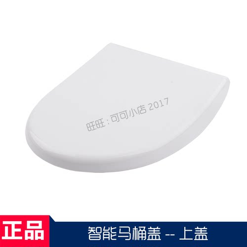 TOTOTCF64316401326306CS便盖