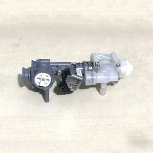 原装正品TOTO卫洗丽配件 TCF6631 6531 6601 345 339电磁阀控制阀