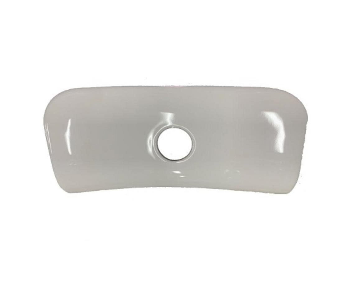 TOTO原装马桶水箱盖CW195B水箱盖坐便器水箱盖子马桶水箱配件