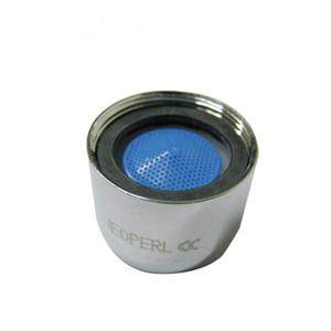 TOTO原装台盆龙头配件起泡