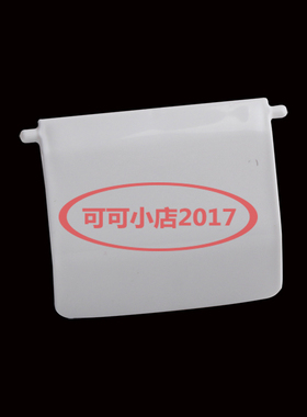 TOTO马桶配件智能马桶盖TCF9432CS TCF6451CS TCF6432CS喷水档板