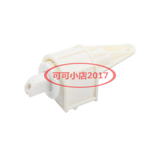 6532 6531 6632便盖连接轴阻尼器 智能盖板缓降轴TCF6631 TOTO原装