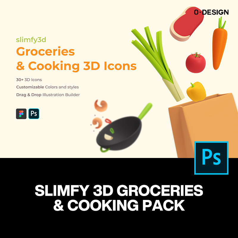 3d趣插价格 3d趣插图片 星期三