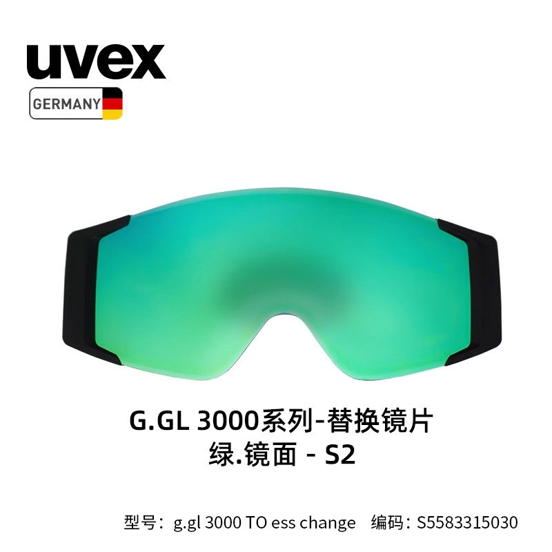 适配型号3000 TO/TOP