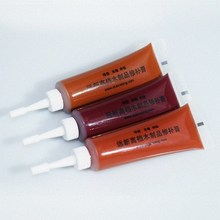 家具木质划痕板材修补实木门修补膏1