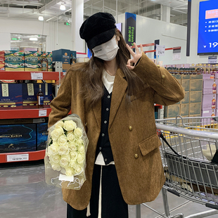 休闲羽绒服2C098 时尚 8982P215K308 2025秋冬季 新款