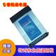 LED发光字电源12V开关电源适配器门头灯箱广告牌防雨电源通用400W