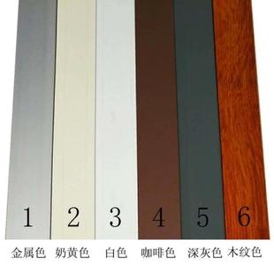 遮阳帘 阁楼天窗 斜屋顶窗帘蜂巢帘遮光阳光房推拉适用于威卢克斯