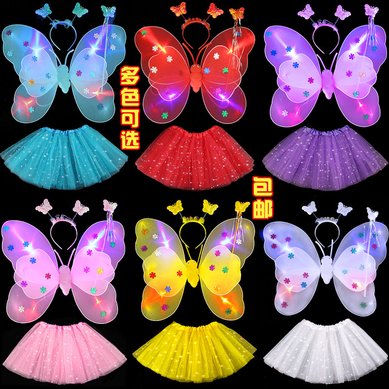 网友分享在meiguo.com的图片