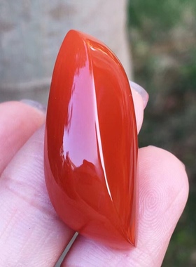 保山南红玛瑙金枝玉叶吊坠手串大黑天黄财神大势至菩萨千手观音女