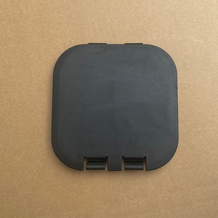 适用于丰田新老款12代13代14代皇冠锐志卡罗拉尾灯检修盖装饰孔盖