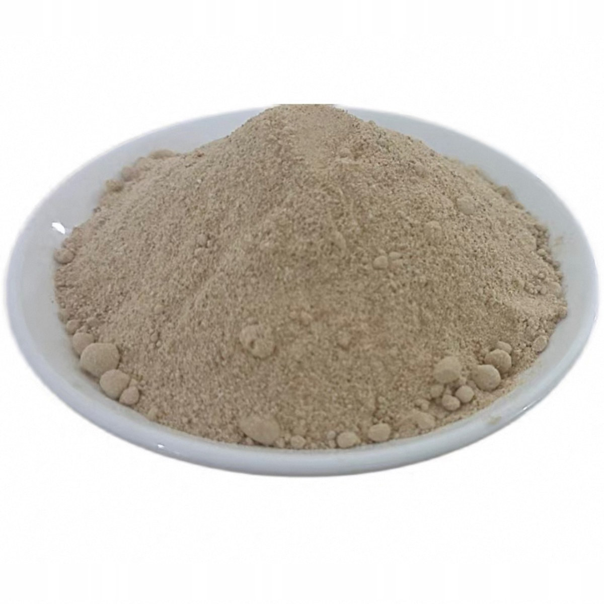 柿霜 柿霜粉100g 农家采集柿子饼霜 食用农产品 纯霜 省非遗 包邮