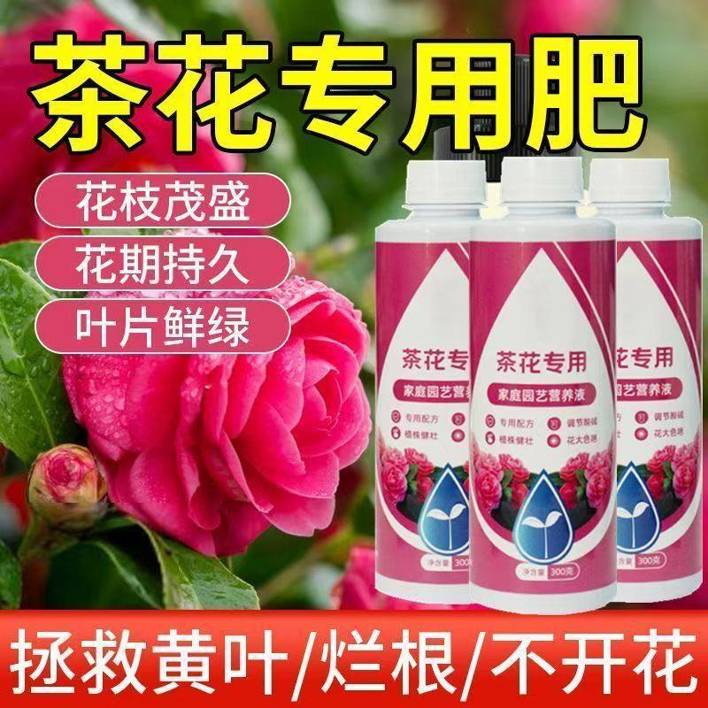 茶花专用肥浓缩营养液家用促花喜酸植物通用山茶花盆栽有机水溶肥,鲜花速递/花卉仿真/绿植园艺,家庭园艺肥料,淘宝优惠券,粉丝福利购,淘宝优惠卷