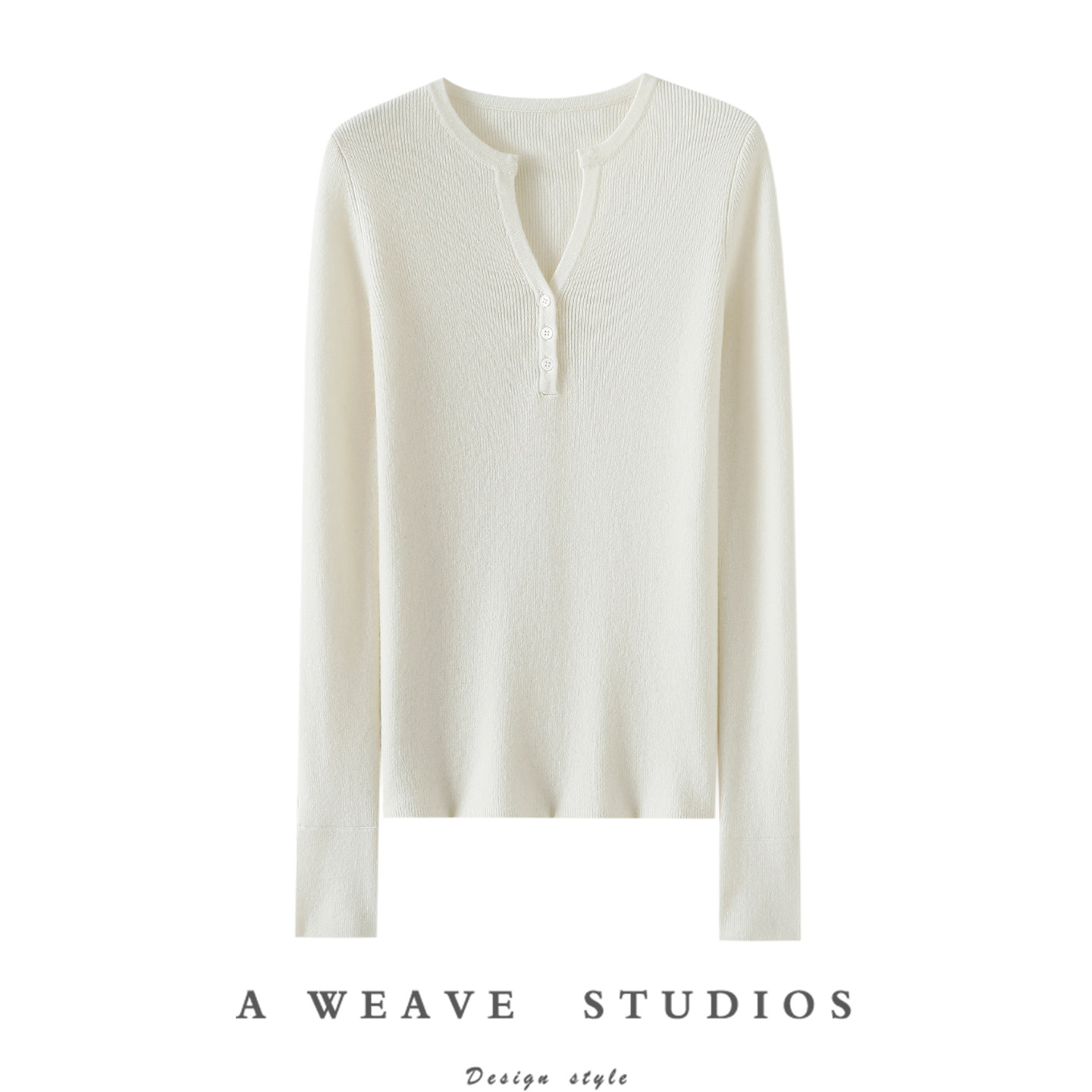 神仙气质上衣~秋冬100%纯山羊绒衫女纯羊绒毛衣针织打底衫新款,女装/女士精品,羊绒衫,淘宝优惠券,粉丝福利购,淘宝优惠卷