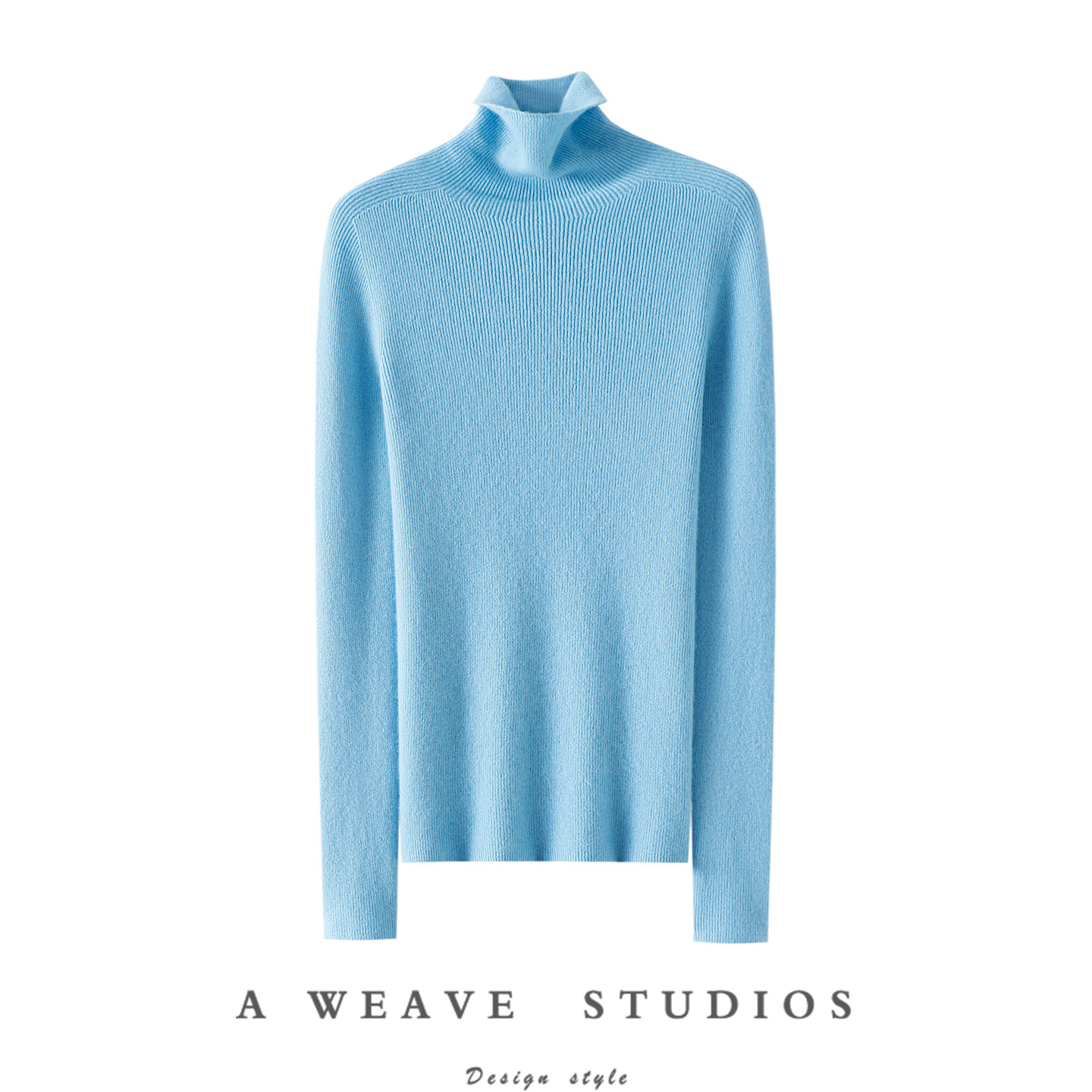 所有颜色都喜欢哇！高领100%山羊绒衫女纯羊绒毛衣针织打底衫秋冬,女装/女士精品,羊绒衫,淘宝优惠券,粉丝福利购,淘宝优惠卷