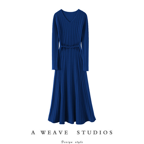 启超官方高端100%纯山羊绒衫