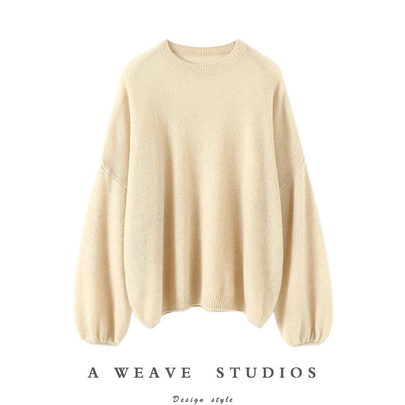 心神荡漾！云朵般轻柔~春夏防晒罩衫针织羊绒衫轻薄空气感空调衫