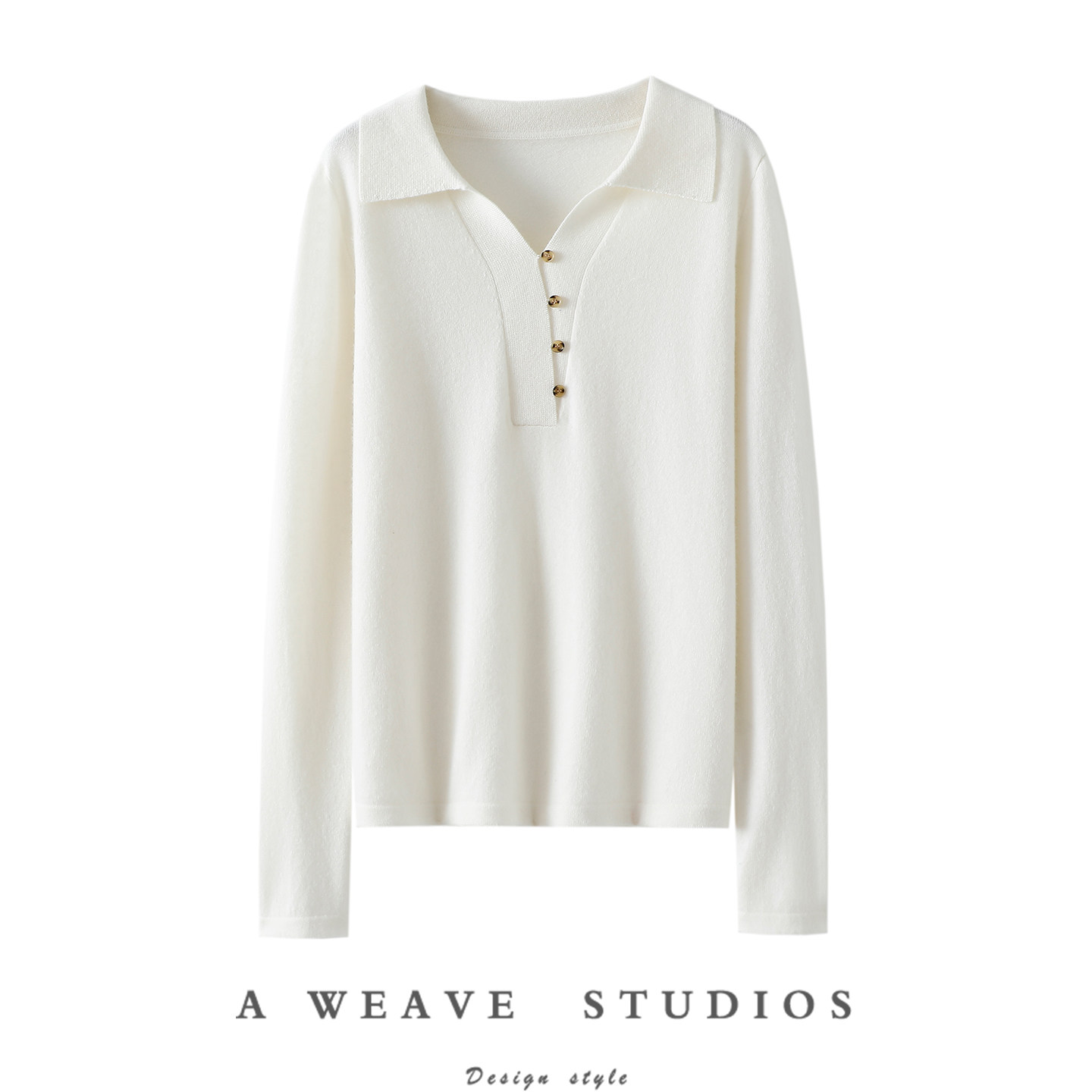 喜欢的飙泪啊！POLO领100%纯山羊绒衫女羊绒毛衣针织打底衫秋冬,女装/女士精品,羊绒衫,淘宝优惠券,粉丝福利购,淘宝优惠卷