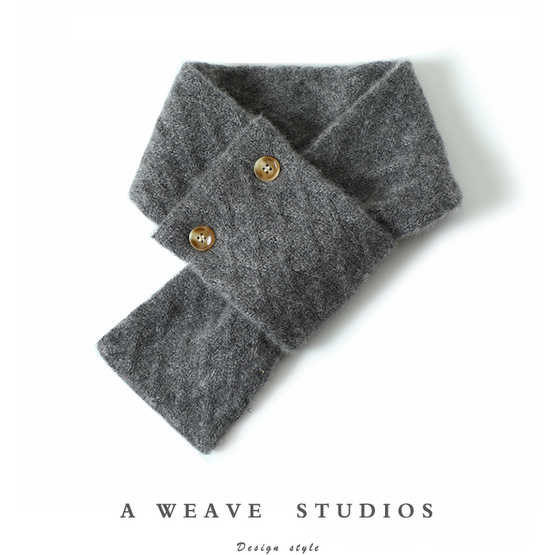 ֿʣɽΧŮͬﶬů֯СΧ 442.8Ԫ2(221.4Ԫ/)