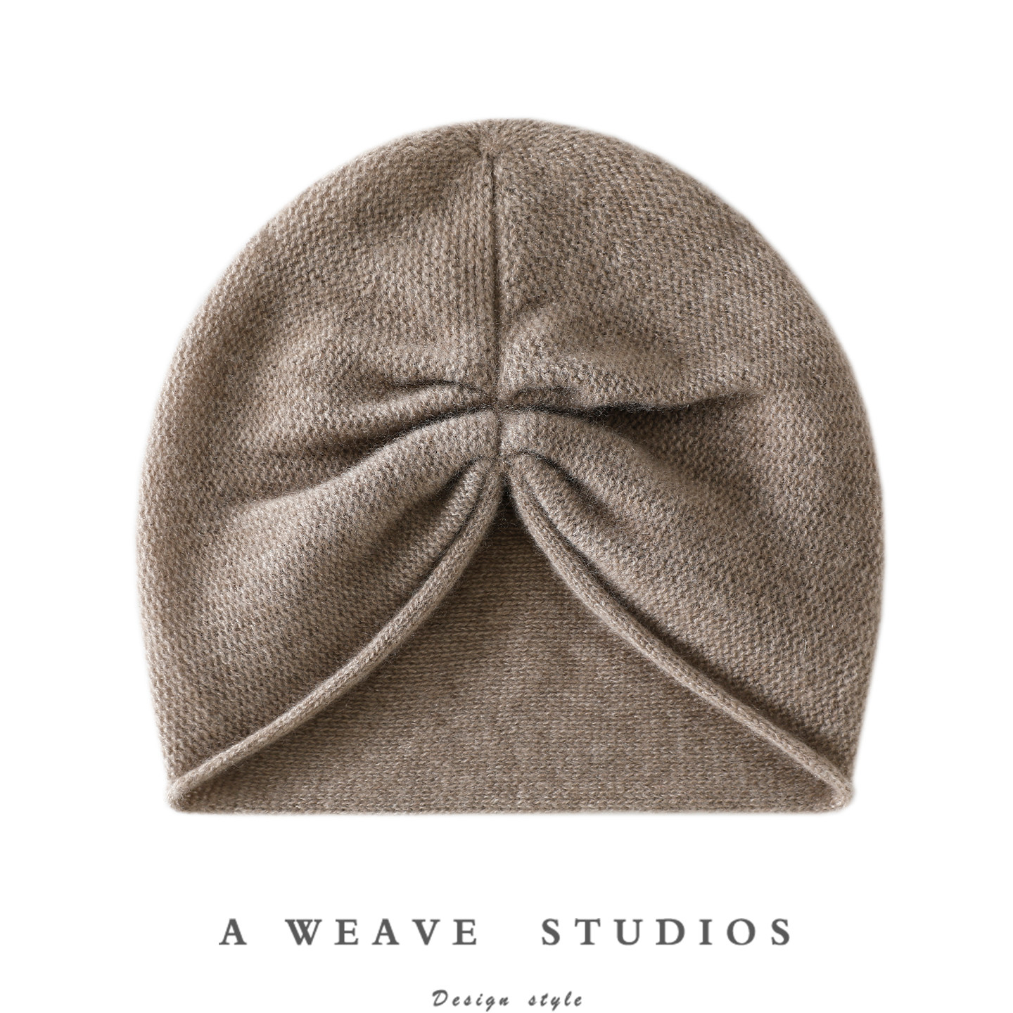 官方正品！文艺包头100%纯山羊绒帽子女保暖针织毛线帽护耳秋冬,服饰配件/皮带/帽子/围巾,帽子,淘宝优惠券,粉丝福利购,淘宝优惠卷