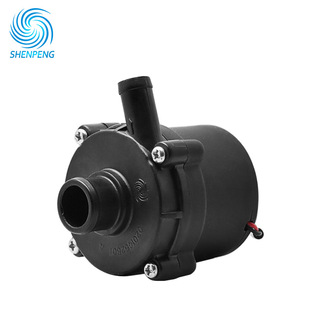 深鹏水暖毯的循环泵超静音稳定可靠