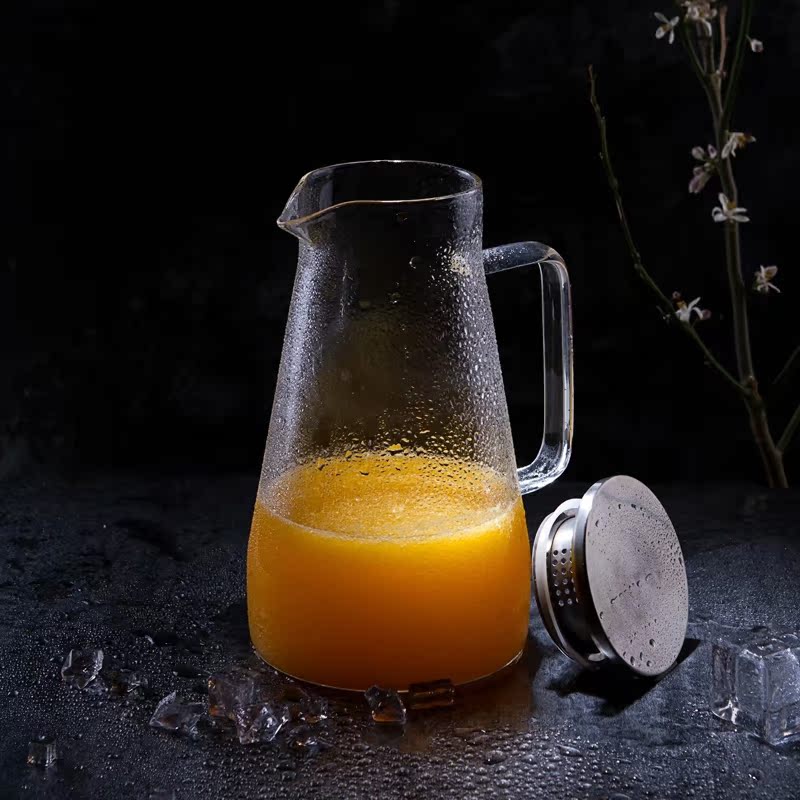 杭州静物精修ps美工美食模特摄影主图视频详情页设计义乌可上门