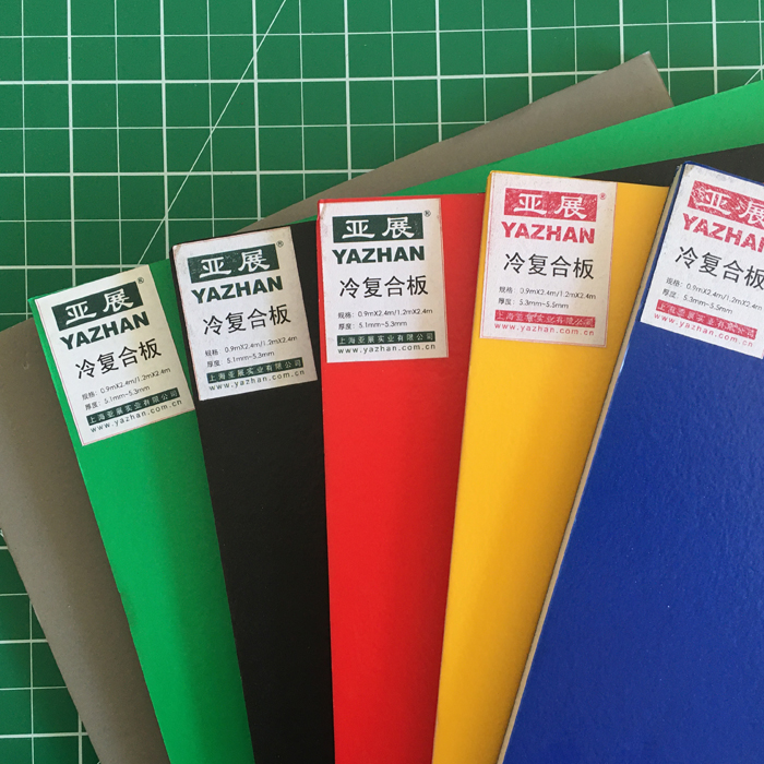 KT板航模材料伙伴航模品质保证