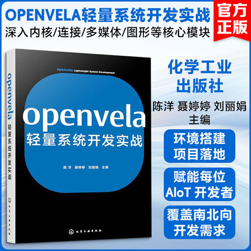 新华书店正版 软硬件技术