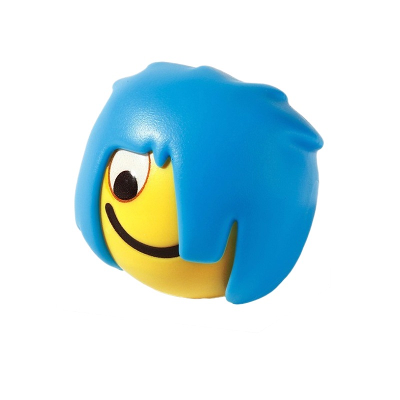 新款杀马特表情包录音玩