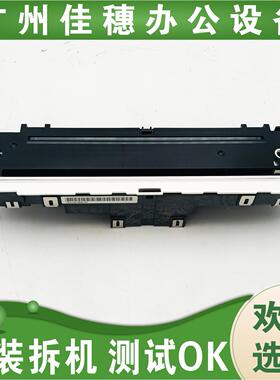 原装适用于京瓷P6130cdn M6530cdn M6030 扫描头 扫描器