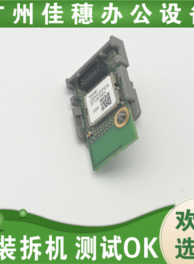 全新原装 京瓷8124 8130 8224 8228 4125 4132 4226 4230无线网卡